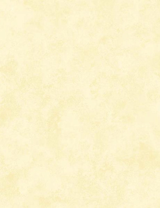 Обои Aura Chelsea Garden DE40825