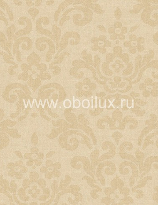 Обои Eco Decorama 84939