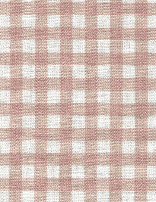 Ткань Daylight Ternura Malva/Blush