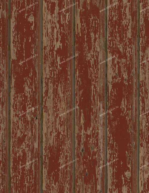 Обои Chesapeake Pure Country PUR66103