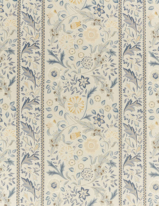 Ткань Morris & Co Archive V Lethaby weaves 236850