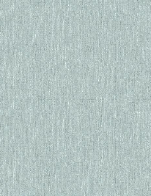 Обои Borastapeter Linen Second Edition 2019 4427