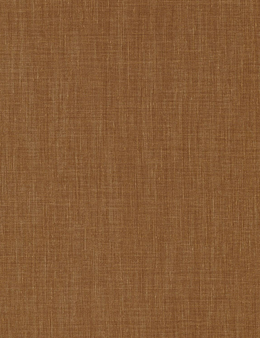 Обои Casamance Aventura D73817528