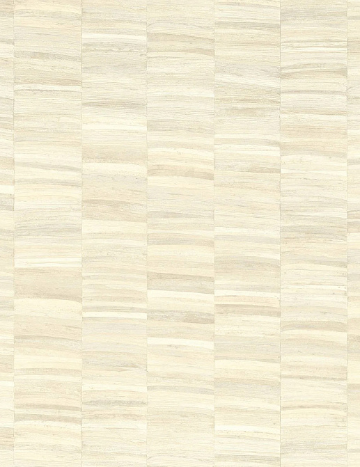 Обои Casamance Nature Precieuse 76501120