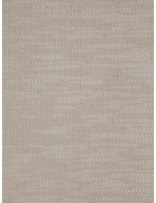 Ткань Holland & Sherry Woven Chenile DE12837