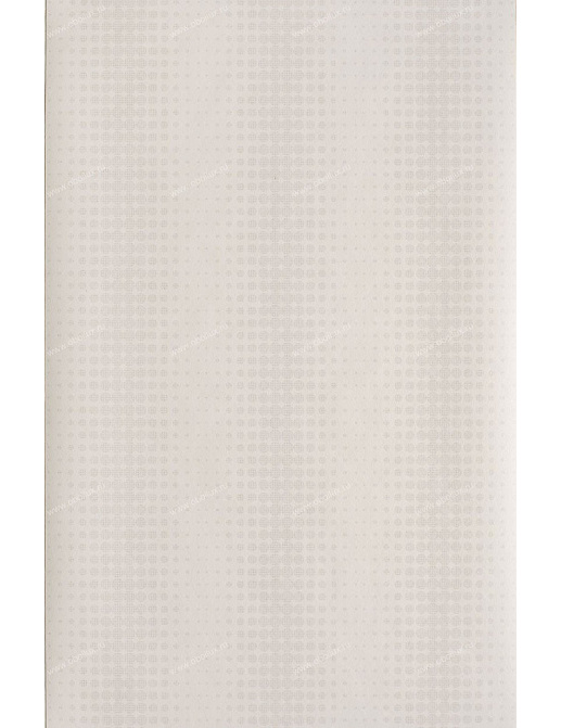 Обои Casadeco Fusion FSN17970104