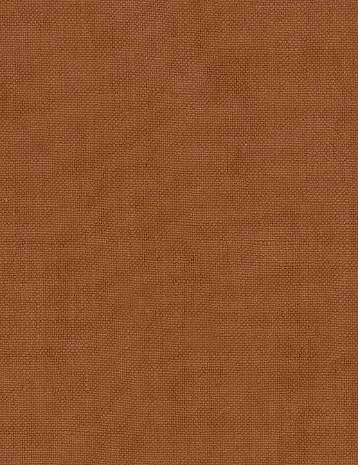 Ткань Casamance Calice 44181733
