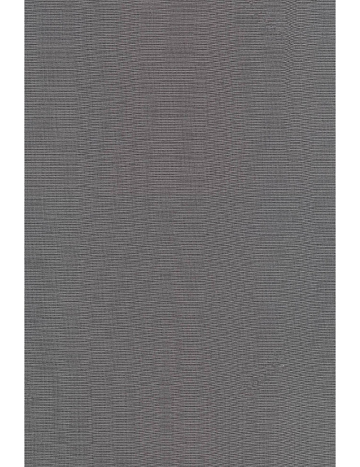 Ткань Kvadrat Volume Volume/0170