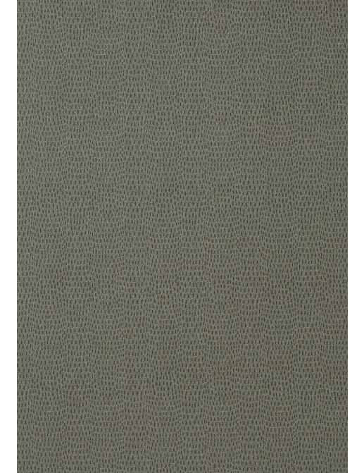 Обои Thibaut Texture Resource V T57153