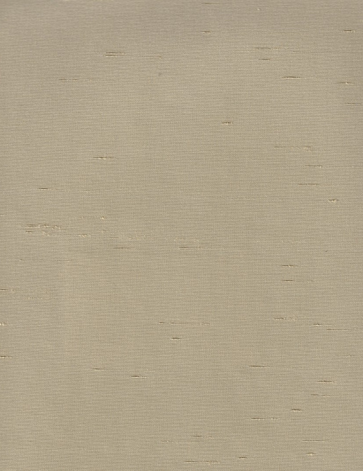 Обои Yana Svetlova Wallcoverings Artificial Silk T-AS-08