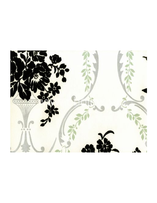 Обои Designers Guild Whitewell P503/05