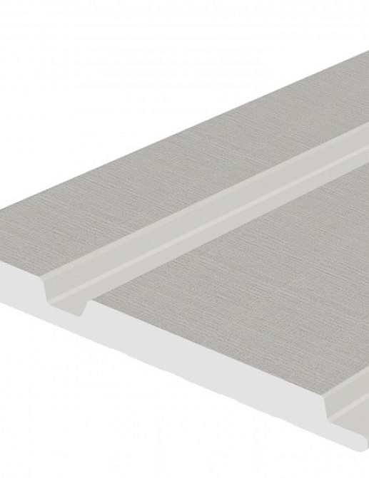 Панели HIWOOD Hiwood Decor LV133/S339S