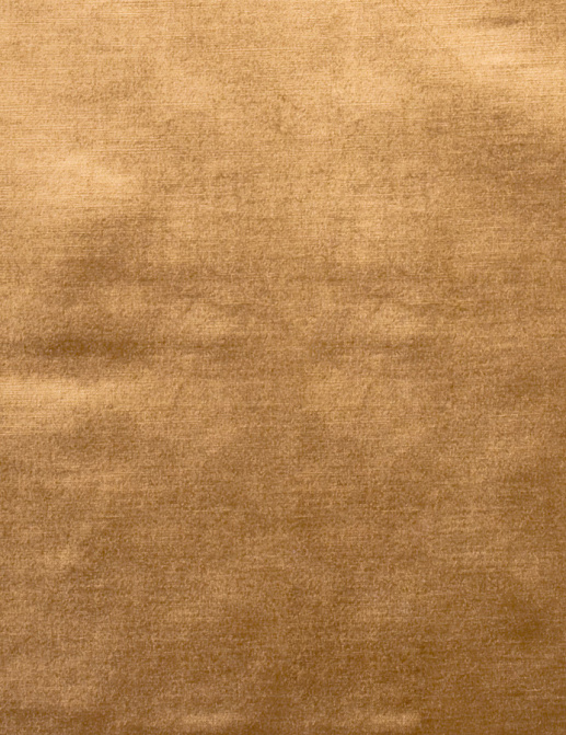 Ткань Trend Jaclyn Smith Home brown black 01837 Golden