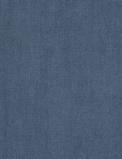 Ткань Designers Guild Brera Lino 2 F1723/47
