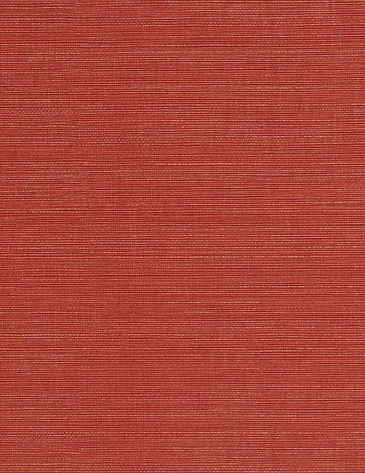 Обои Phillip Jeffries Contract Vinyl 7685