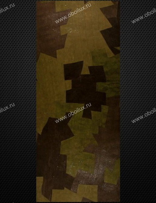 Обои Arte Bark Cloth 3002-077