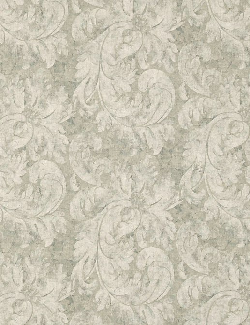 Ткань Zoffany Winterbourne 322332