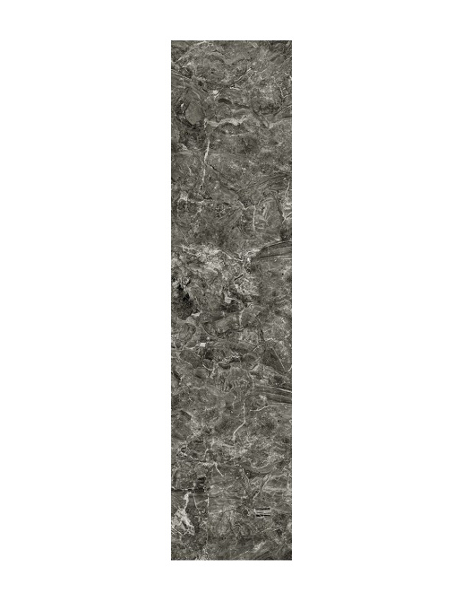 Панно и фотообои Koziel Volume 5 LPM006C