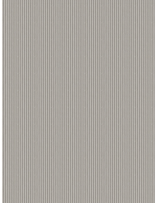 Ткань Fabricut Chromatics Vol.XXV Pewter Pawn race/Pewter