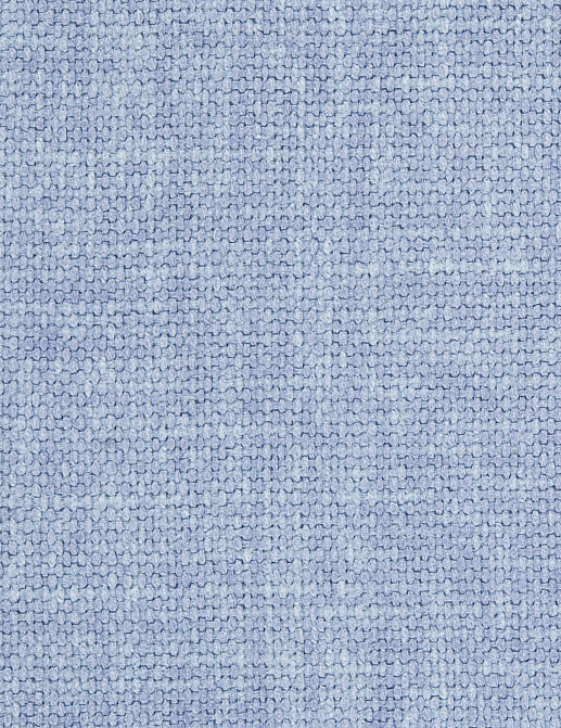 Ткань Designers Guild Padua F1986/03