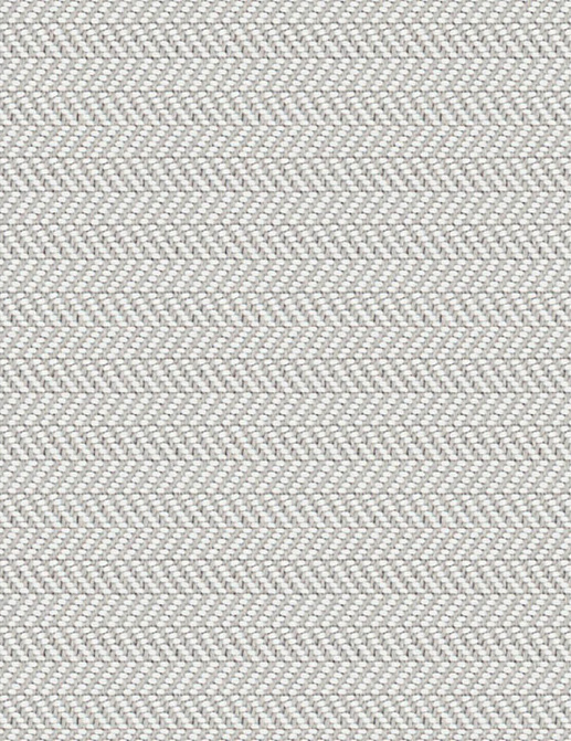 Ткань Osborne & Little Alfresco F7865-06