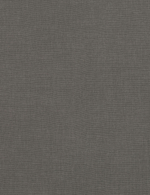 Ткань Romo Sulis 7817/24