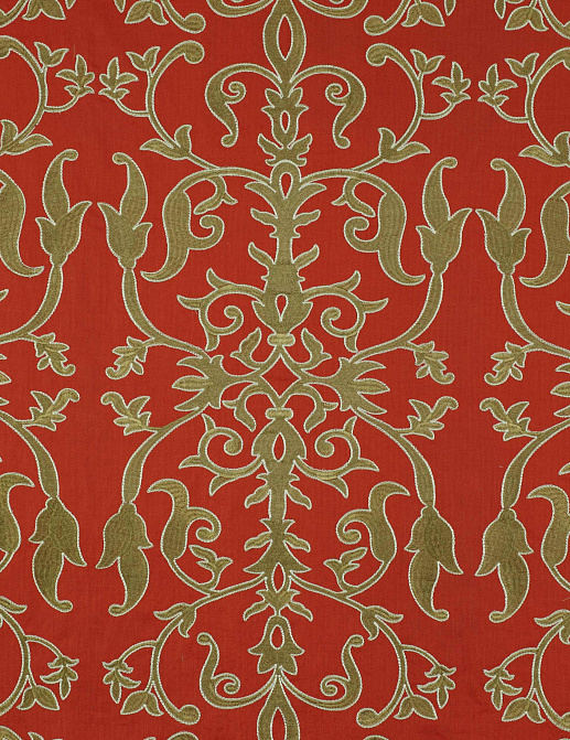 Ткань Manuel Canovas Candice 04623/02