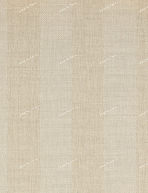 Обои Colefax and Fowler Chartworth Stripes 07152-03