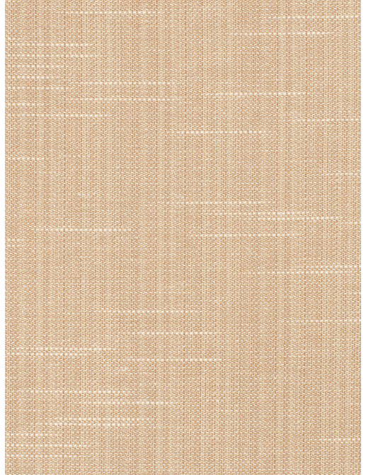 Ткань Trend Timeless embroidery 2336 Nugget