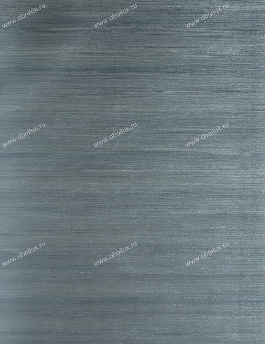 Обои Arte Manakin 89033