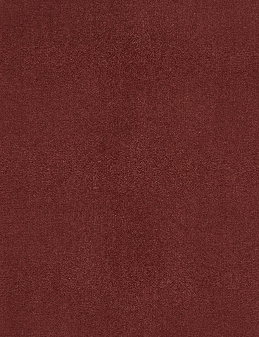 Ткань Loro Piana Doge Velvet AC3018/11