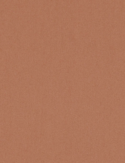 Ткань Zoffany Wool Satin 333275
