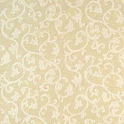 Обои Thibaut Tone on Tone Resource T7720