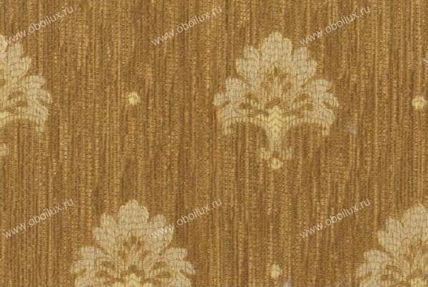 Обои Sangiorgio Orleans M565/264