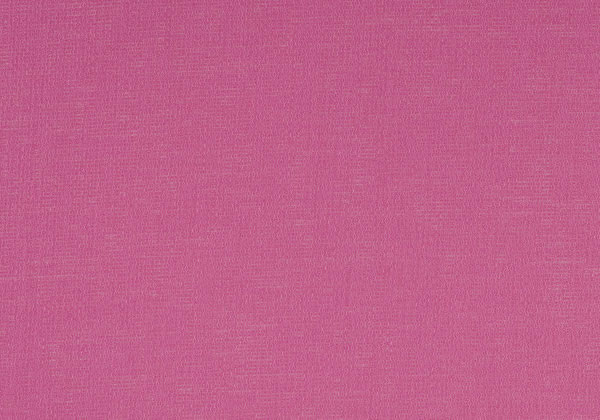 Ткань Designers Guild Santiago F1647/07