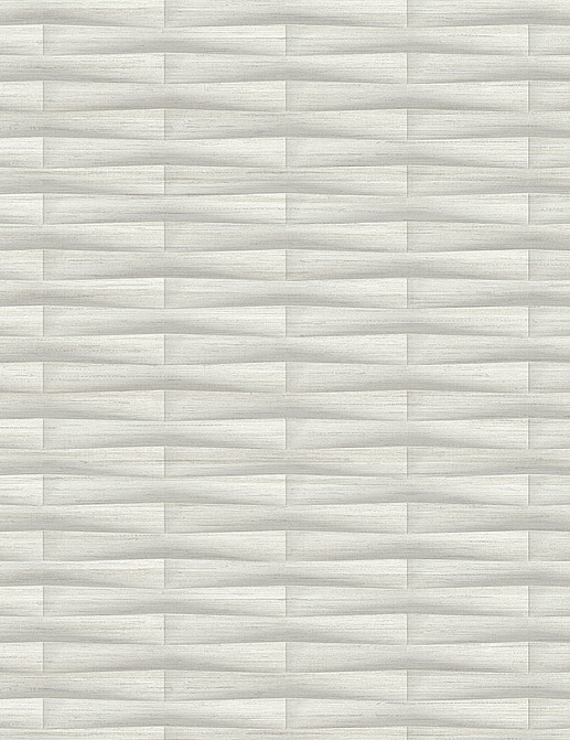Обои Wallquest Inlay 2988-70008