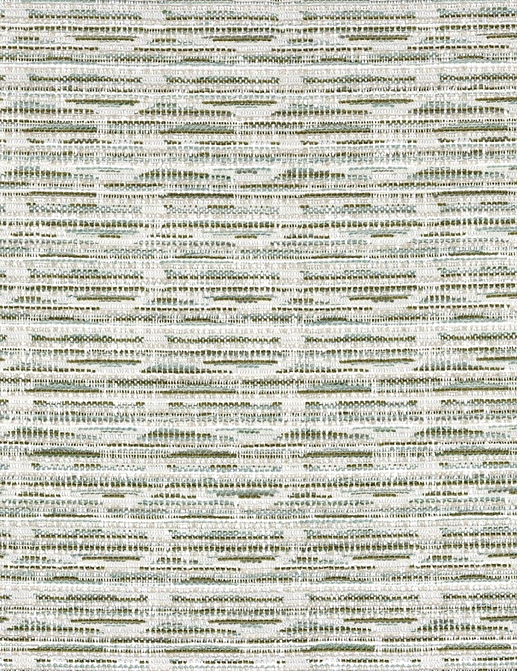 Ткань Camengo Brisbane Textures 48930511