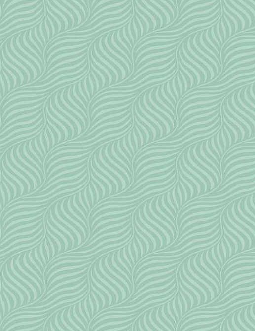 Обои York Carey Lind - Modern Shapes MS6482