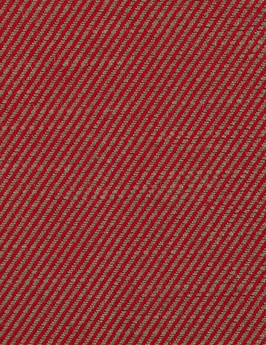 Ткань Casamance Constantine 7750226