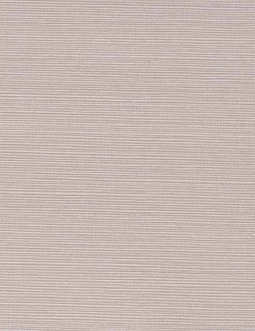 Обои Phillip Jeffries Contract Vinyl 8485