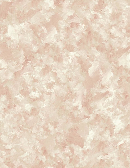 Обои Aquarelle Brushstrokes BR1924