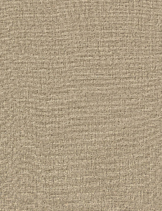 Ткань Espocada Signature Venesto 292/13