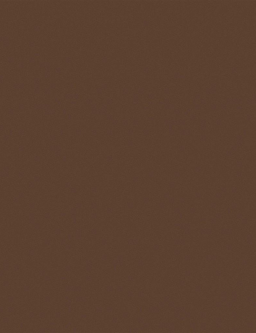 Ткань Designers Guild Calozzo FDG2839/43