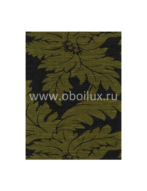Обои Zoffany Nijinsky nij03002