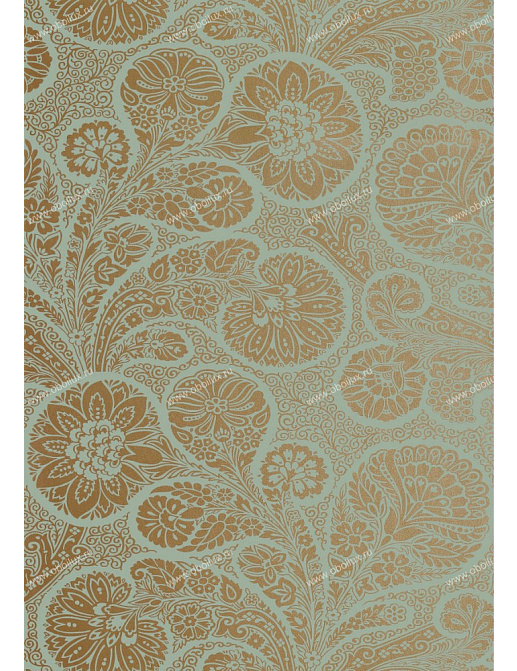 Обои Thibaut Monterey T13066