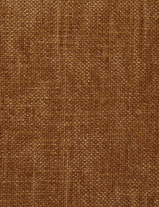 Ткань Sanderson Sanderson Home Vibeke 246201