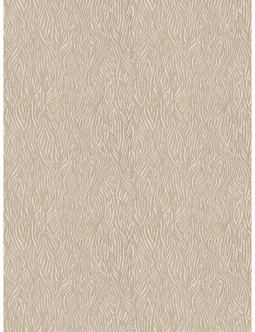 Ткань Fabricut Color Studio Vol.VIII Linen Ampersand/Linen