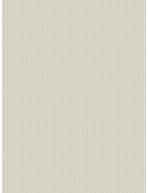 Ткань Fabricut Chromatics Vol.XXVI Ecru YvonCorduroy/Cream