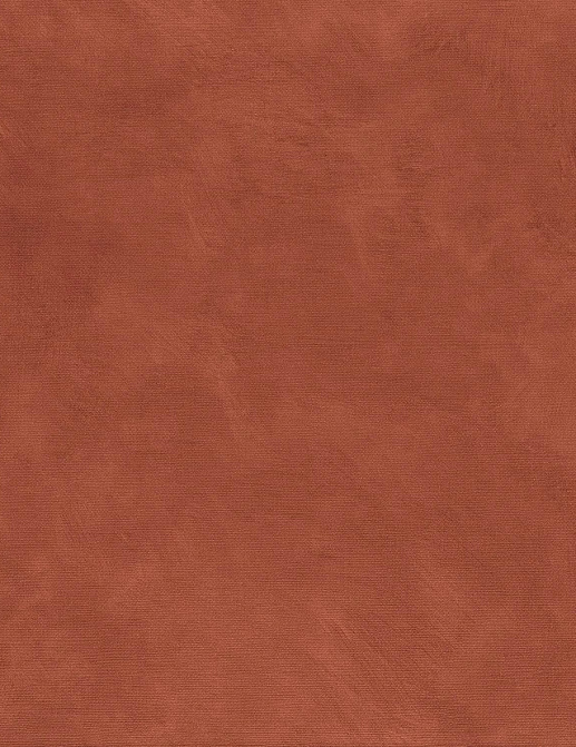 Обои Casamance La Chaux B75492854