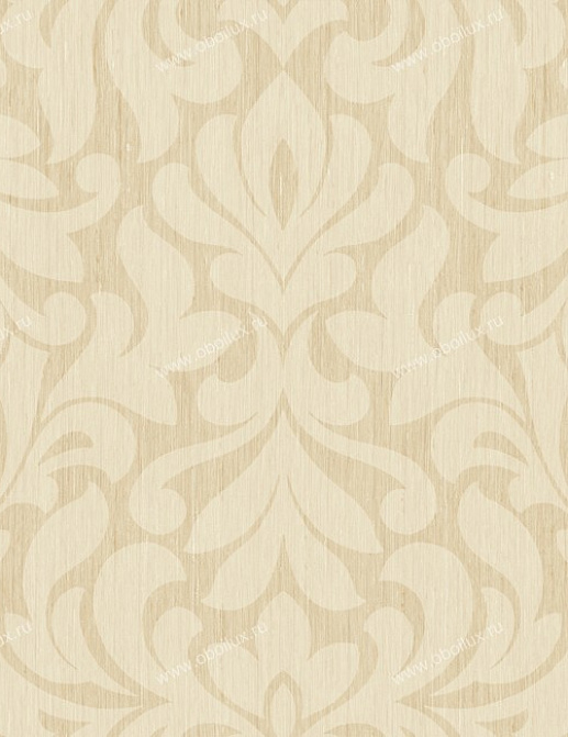 Обои York Candice Olson - Embellished Surfaces COD0129N